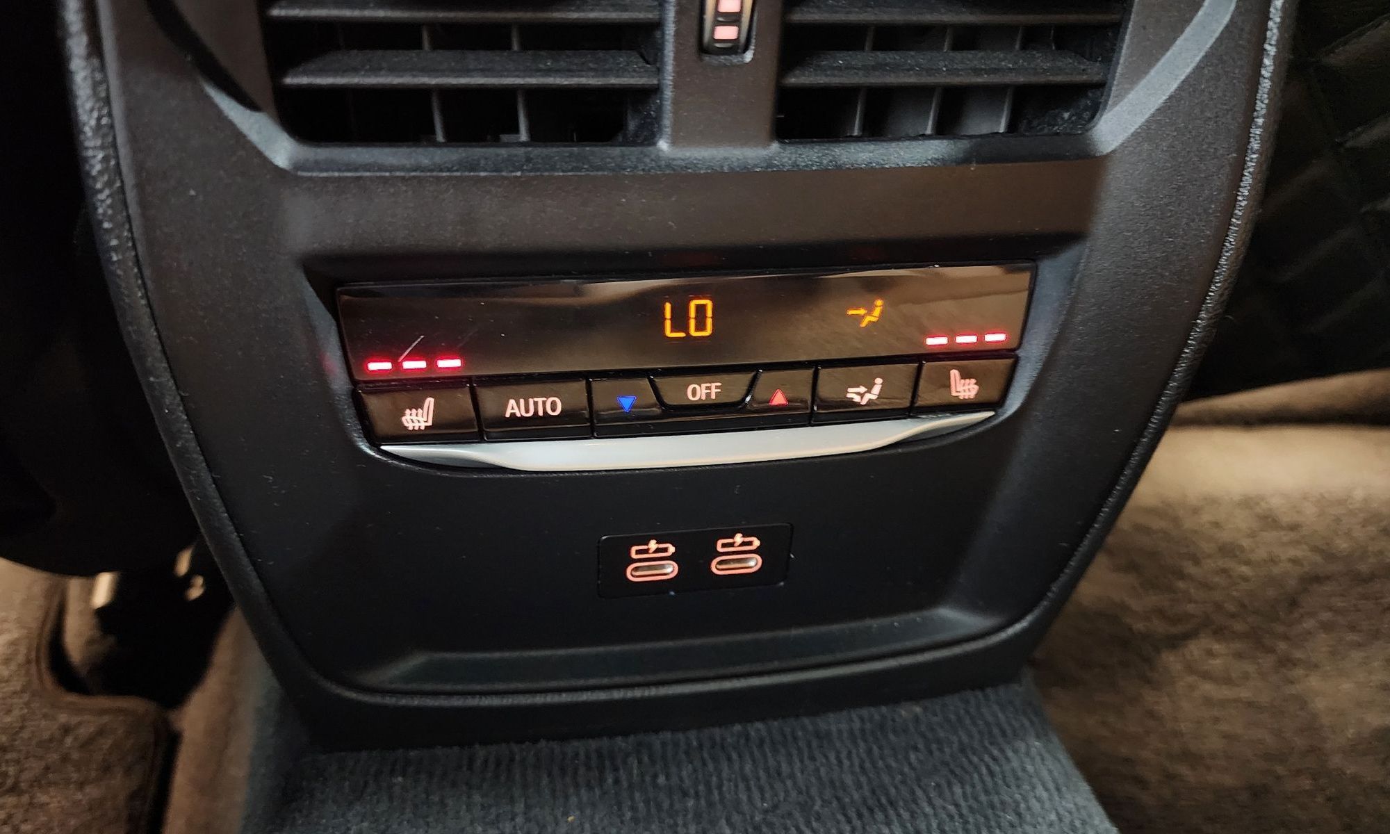 Image 18