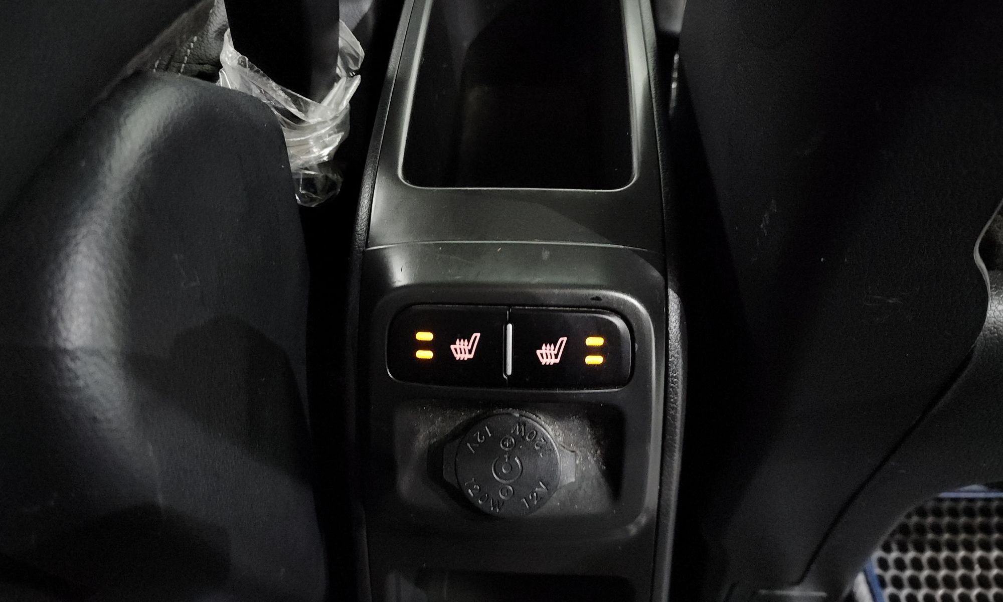 Image 18