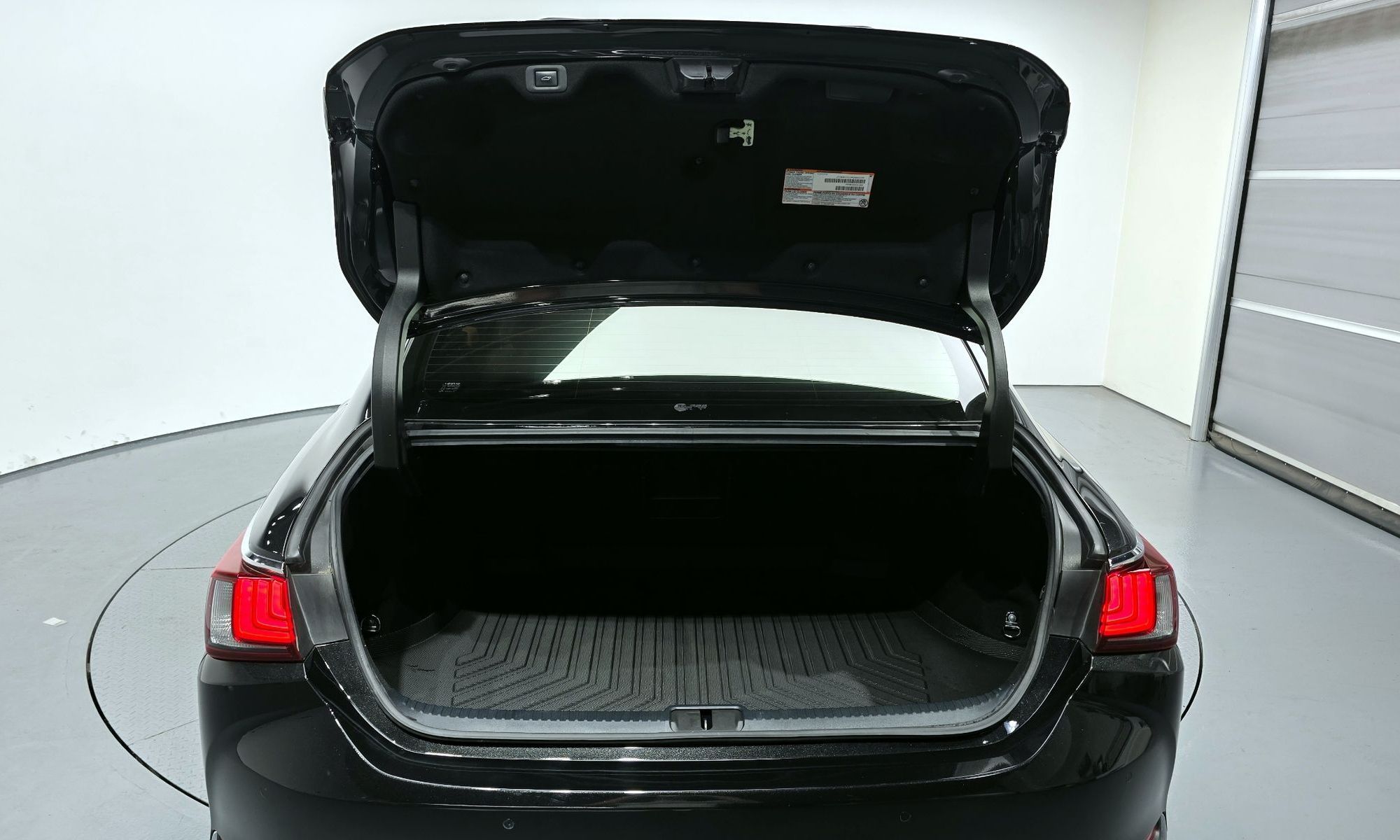 Image 19
