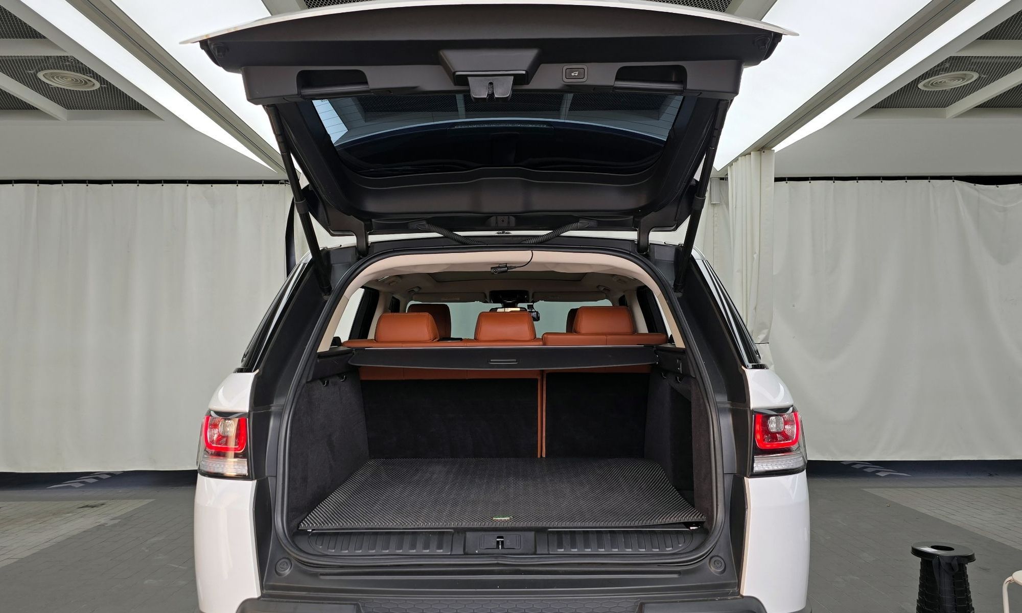 Image 19