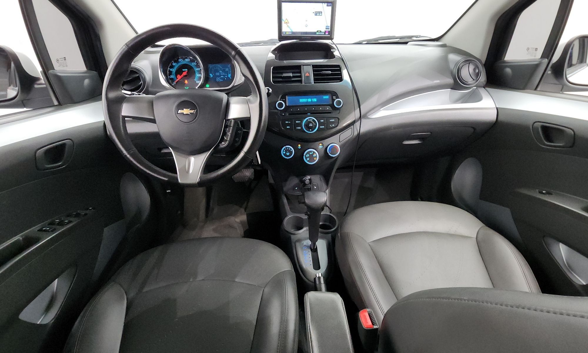 Image 6