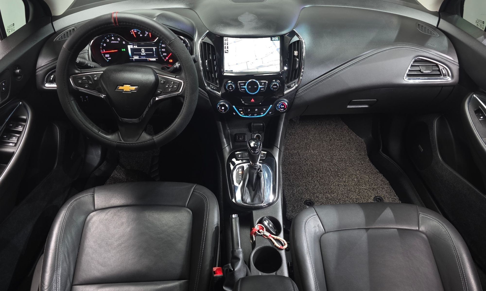 Image 5