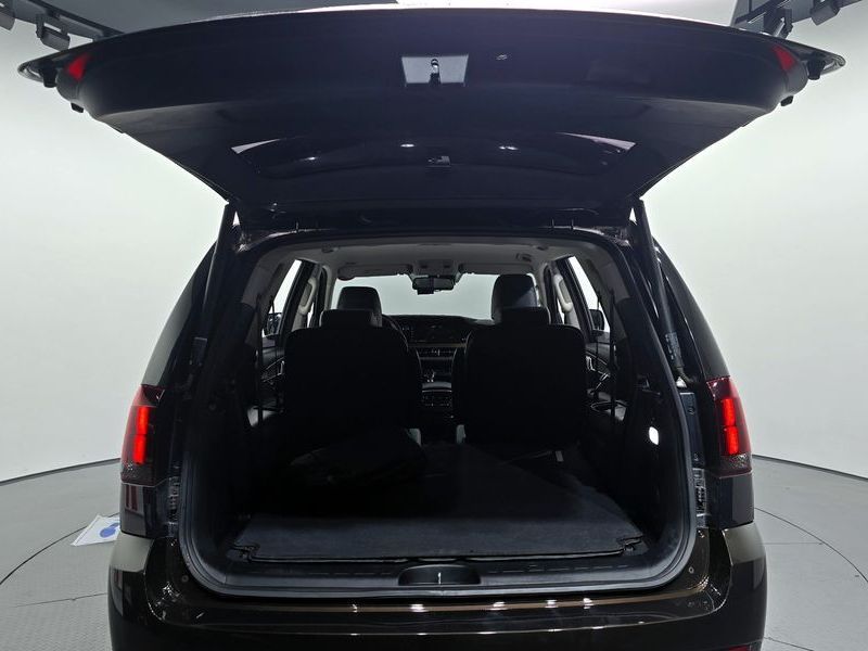 Image 19