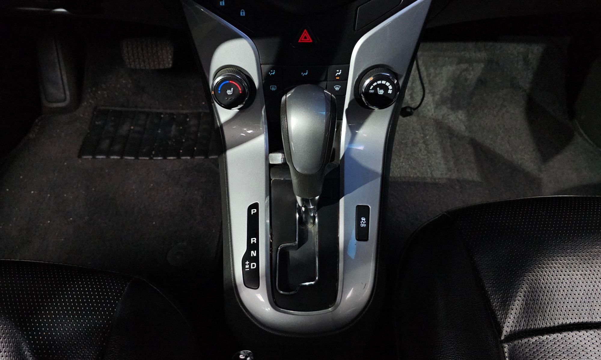 Image 8