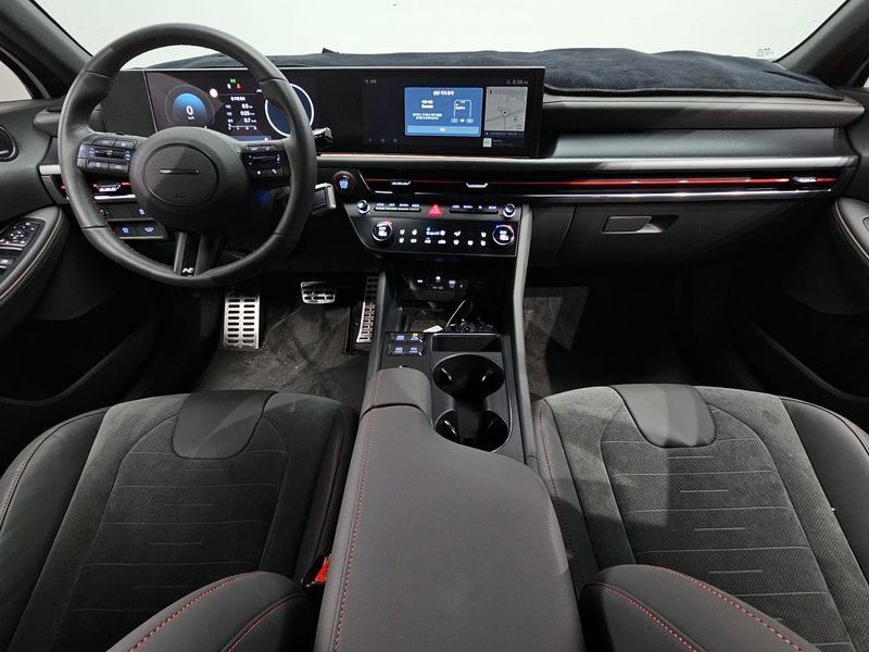 Image 6