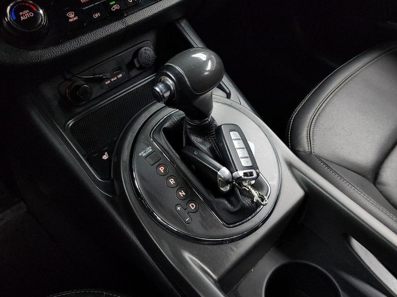 Image 8