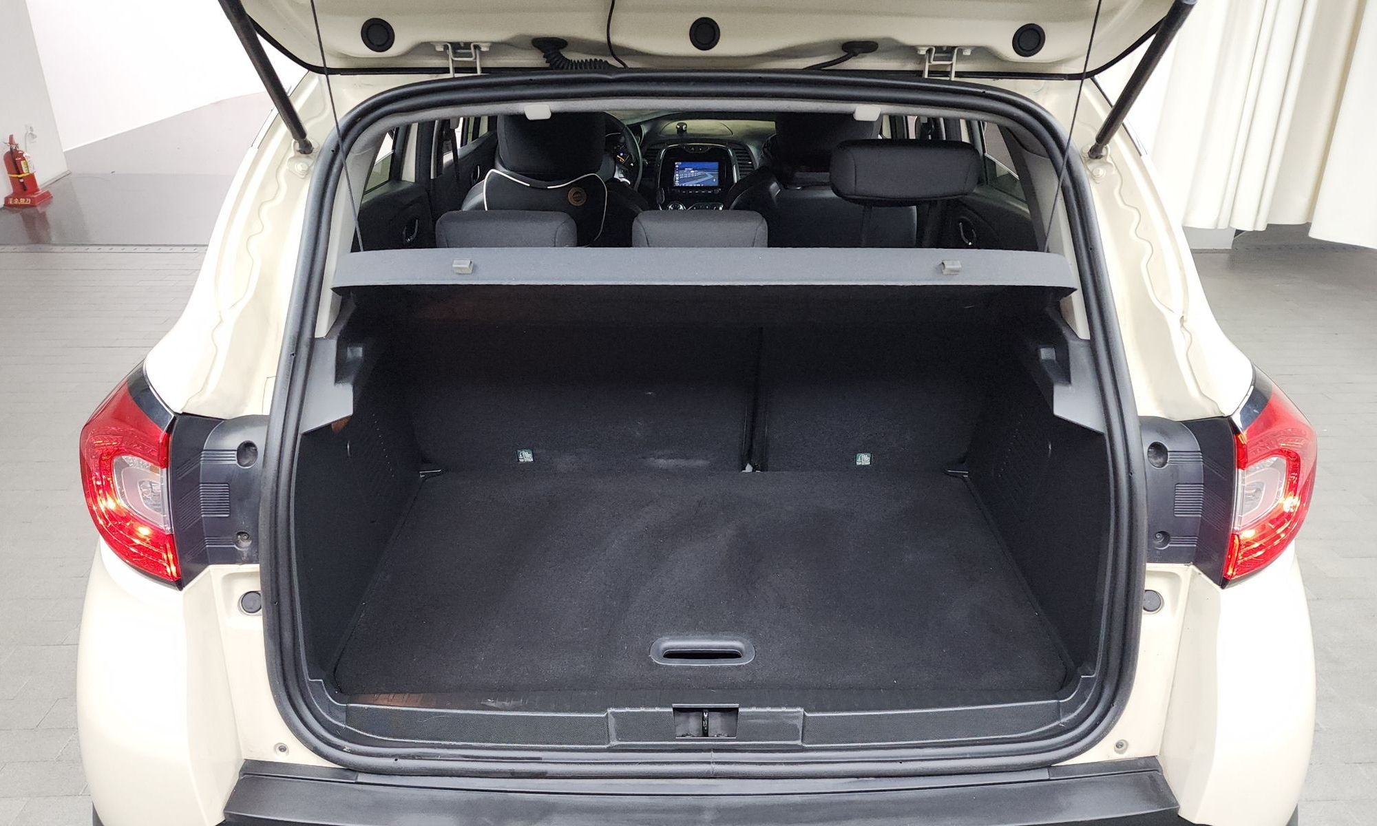 Image 19