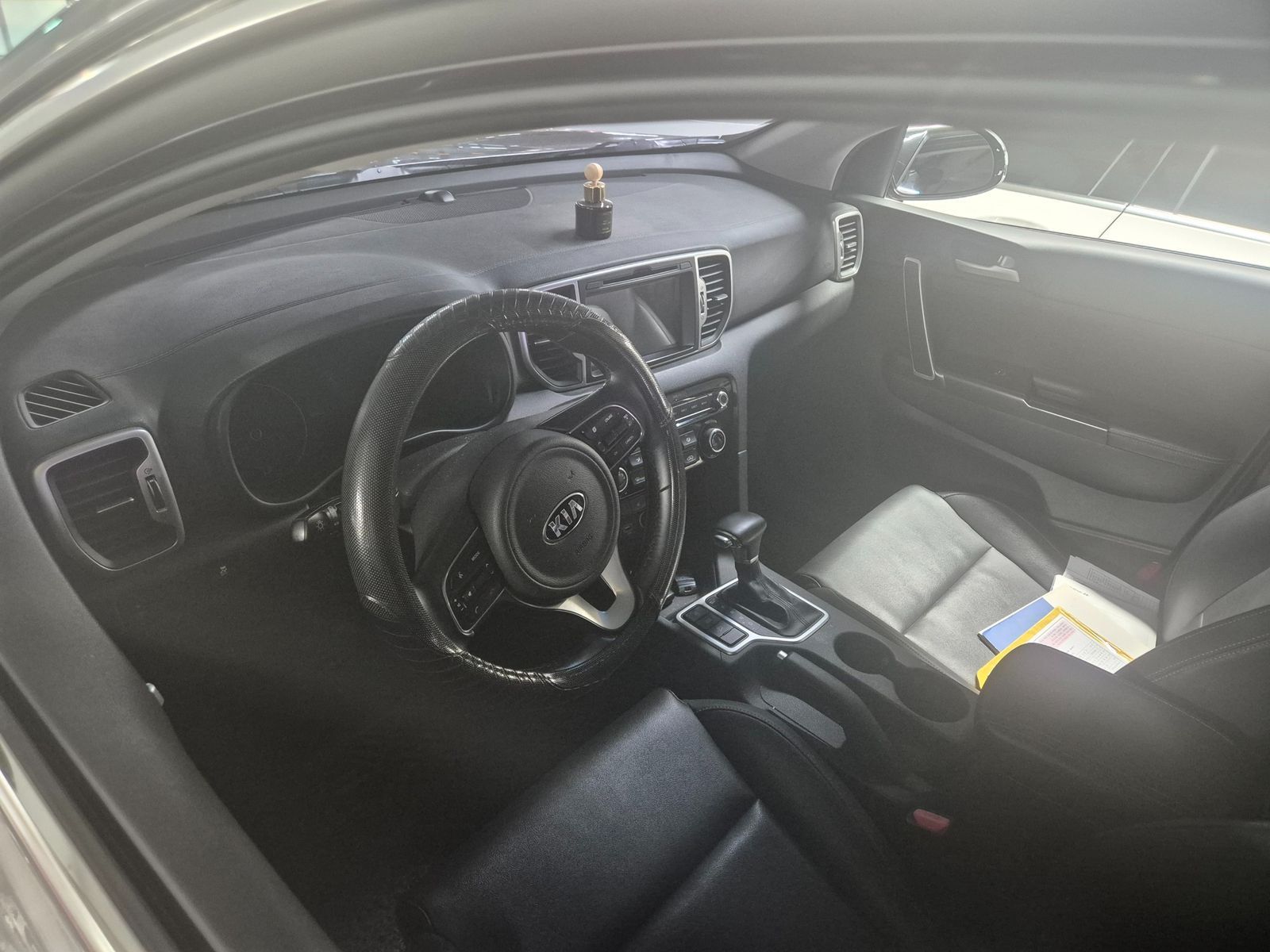 Image 3