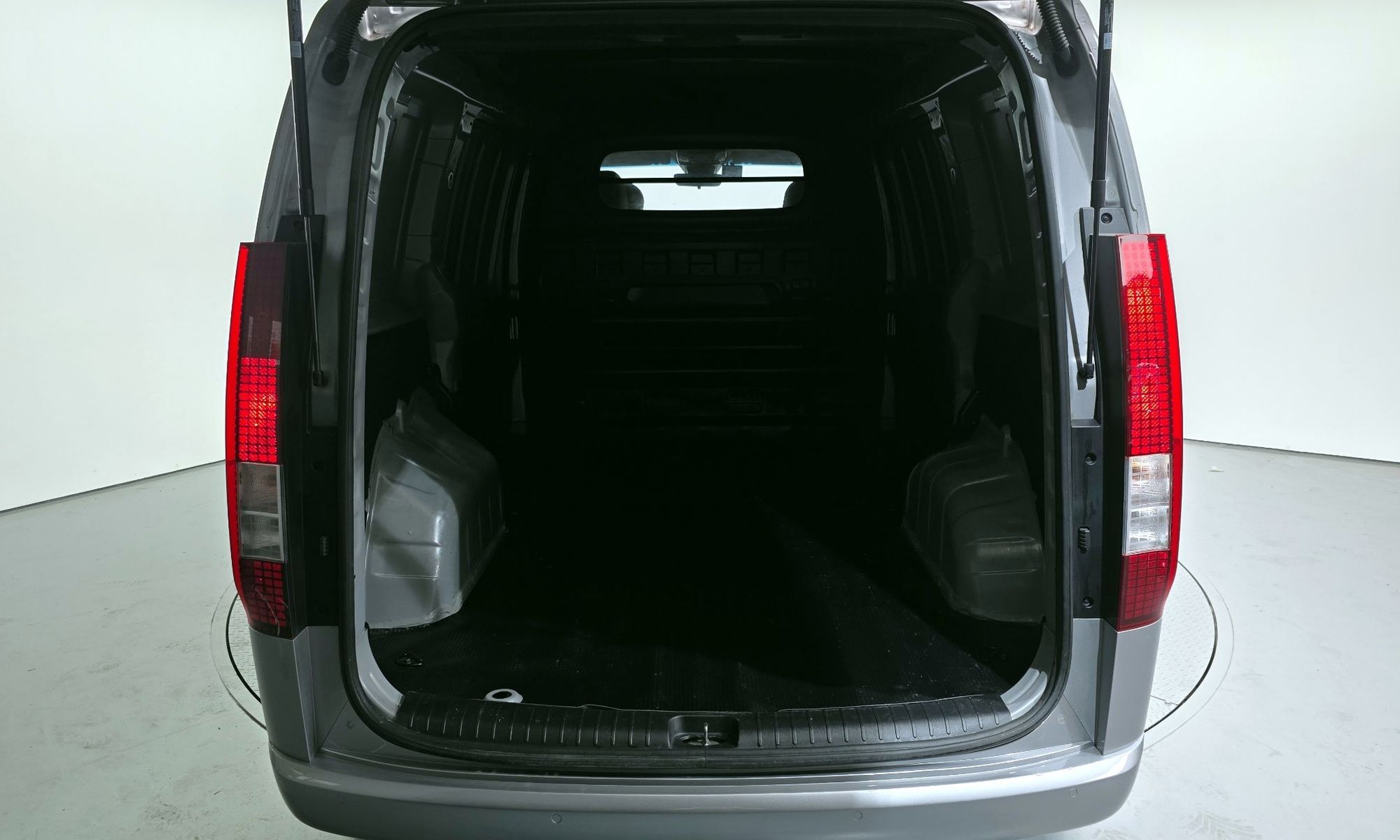 Image 19