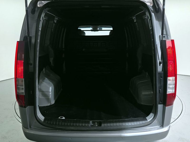 Image 19