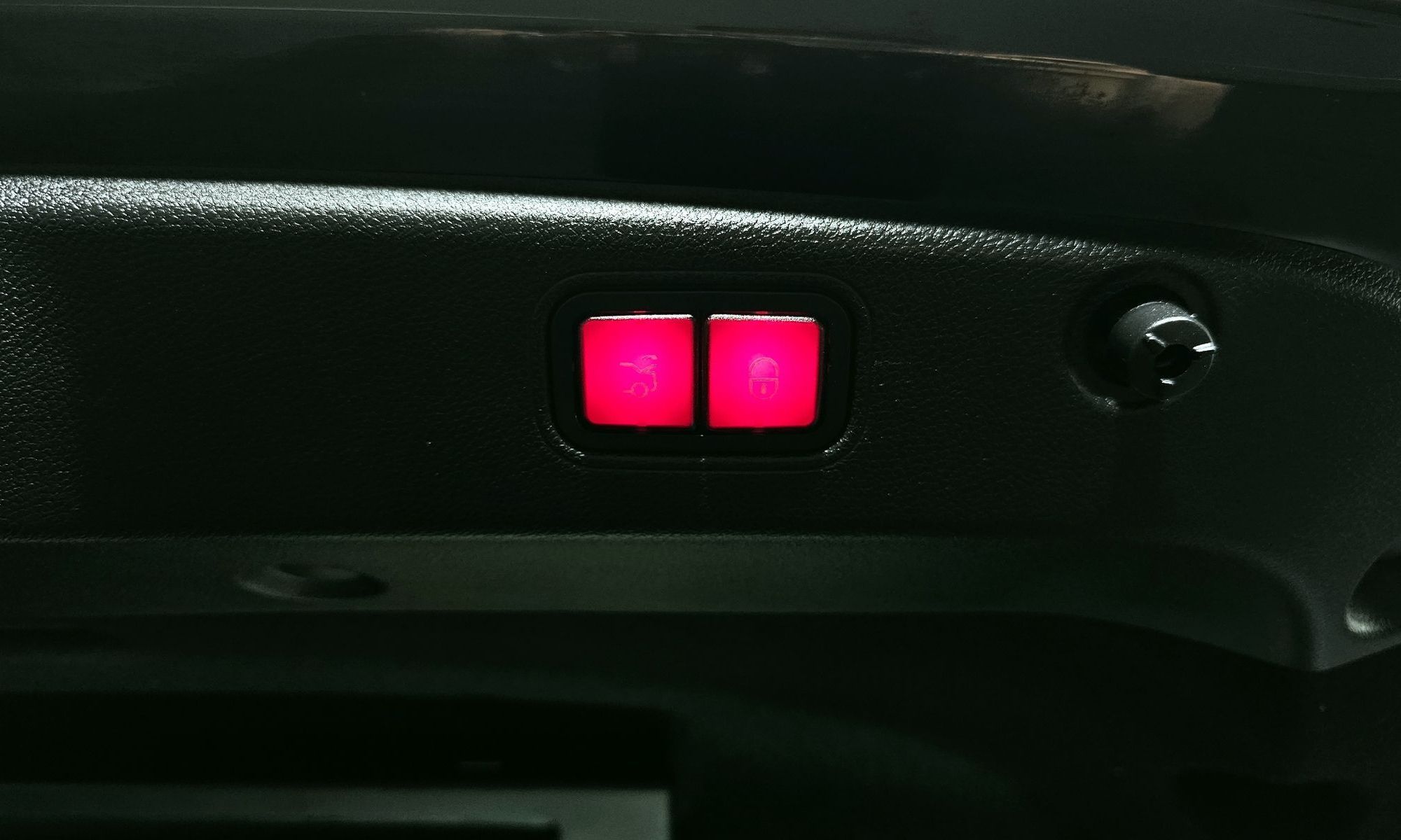 Image 18
