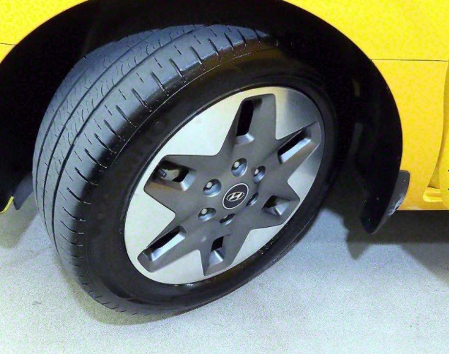 Image 5
