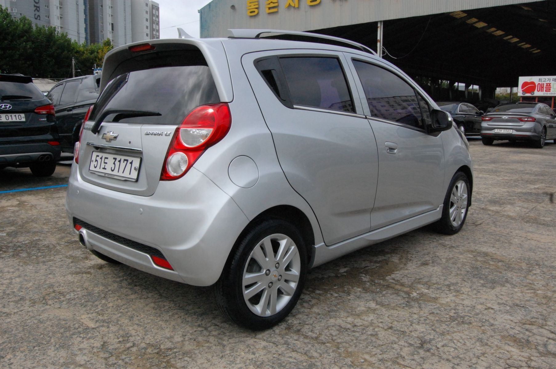 Image 2