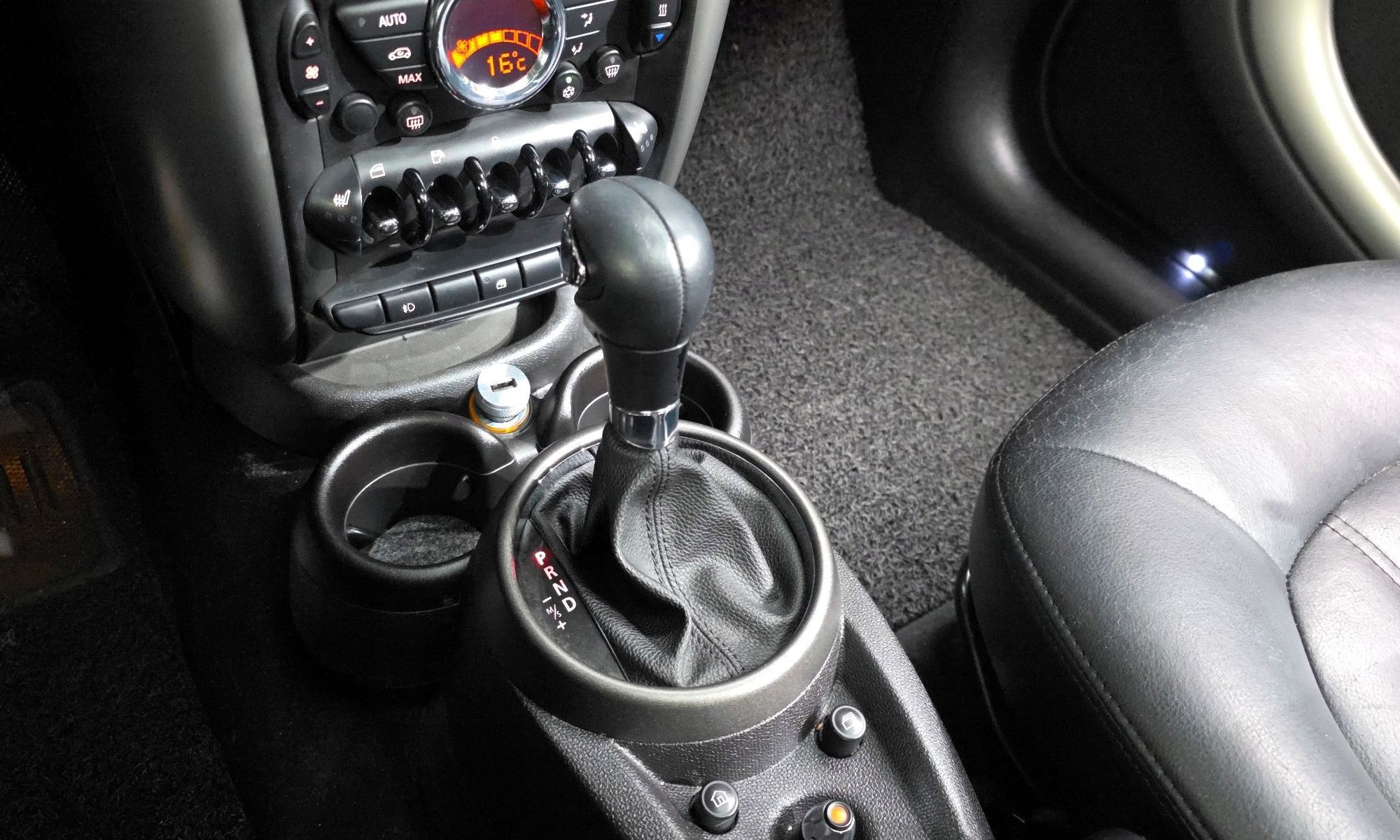 Image 8