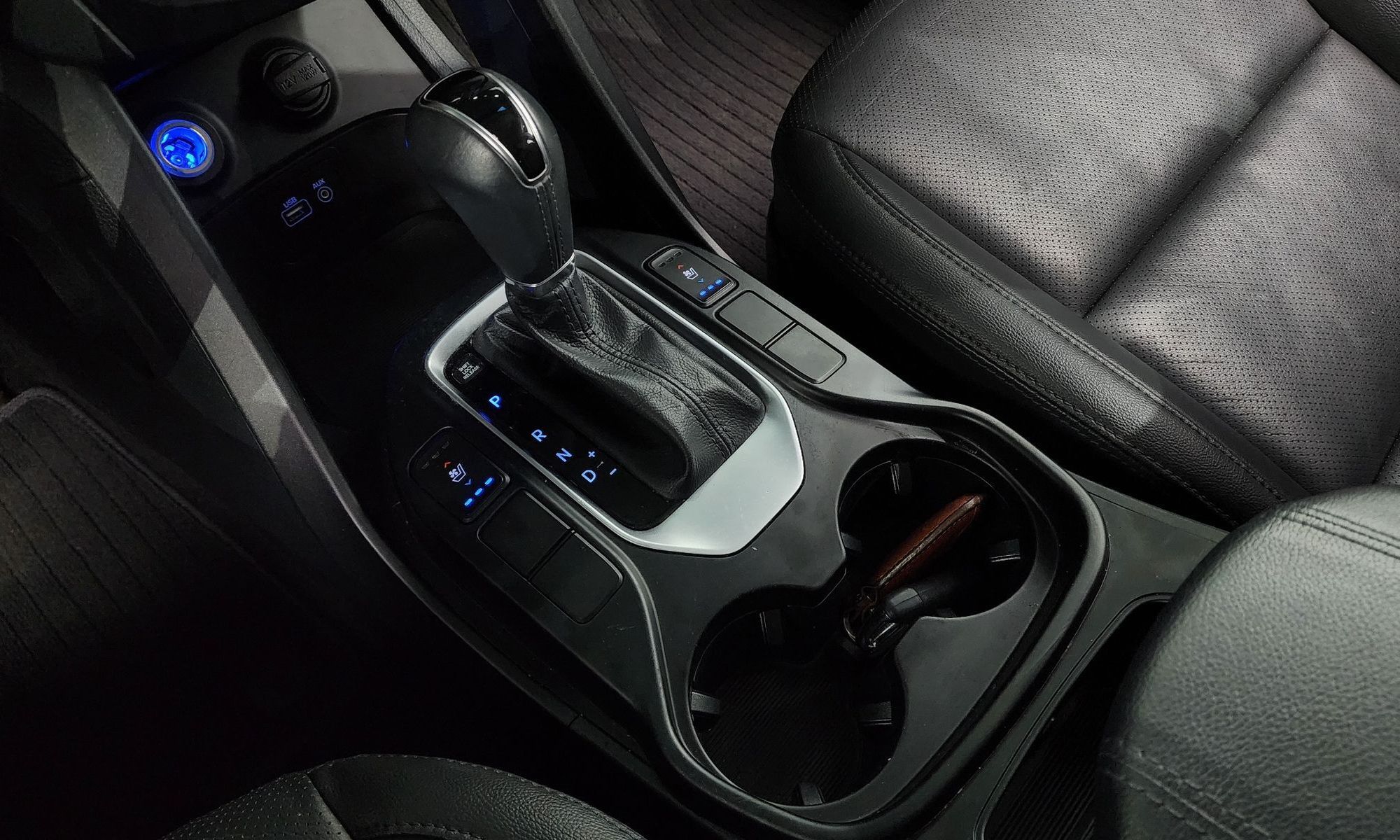 Image 8