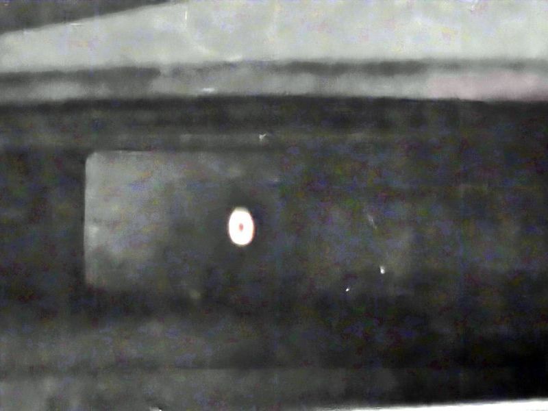 Image 15