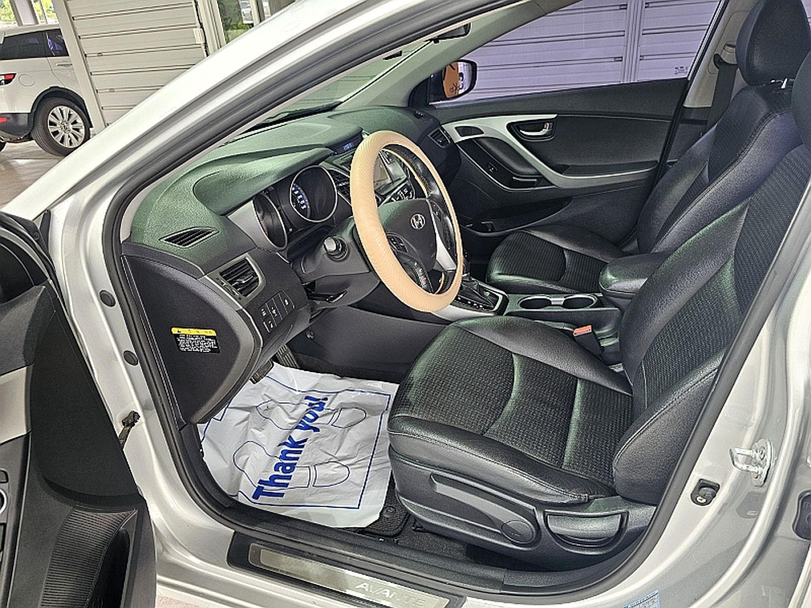 Image 4