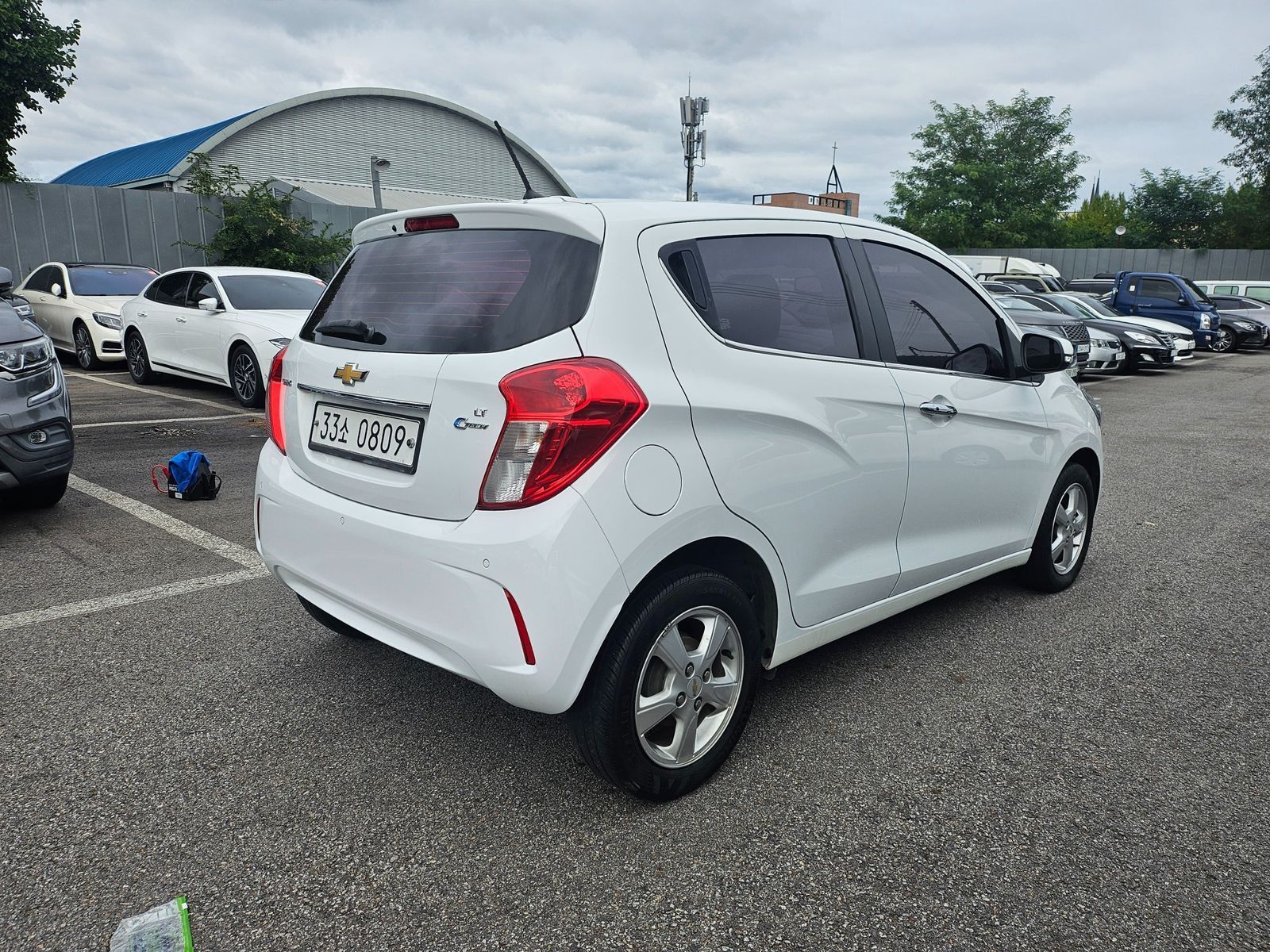 Image 1