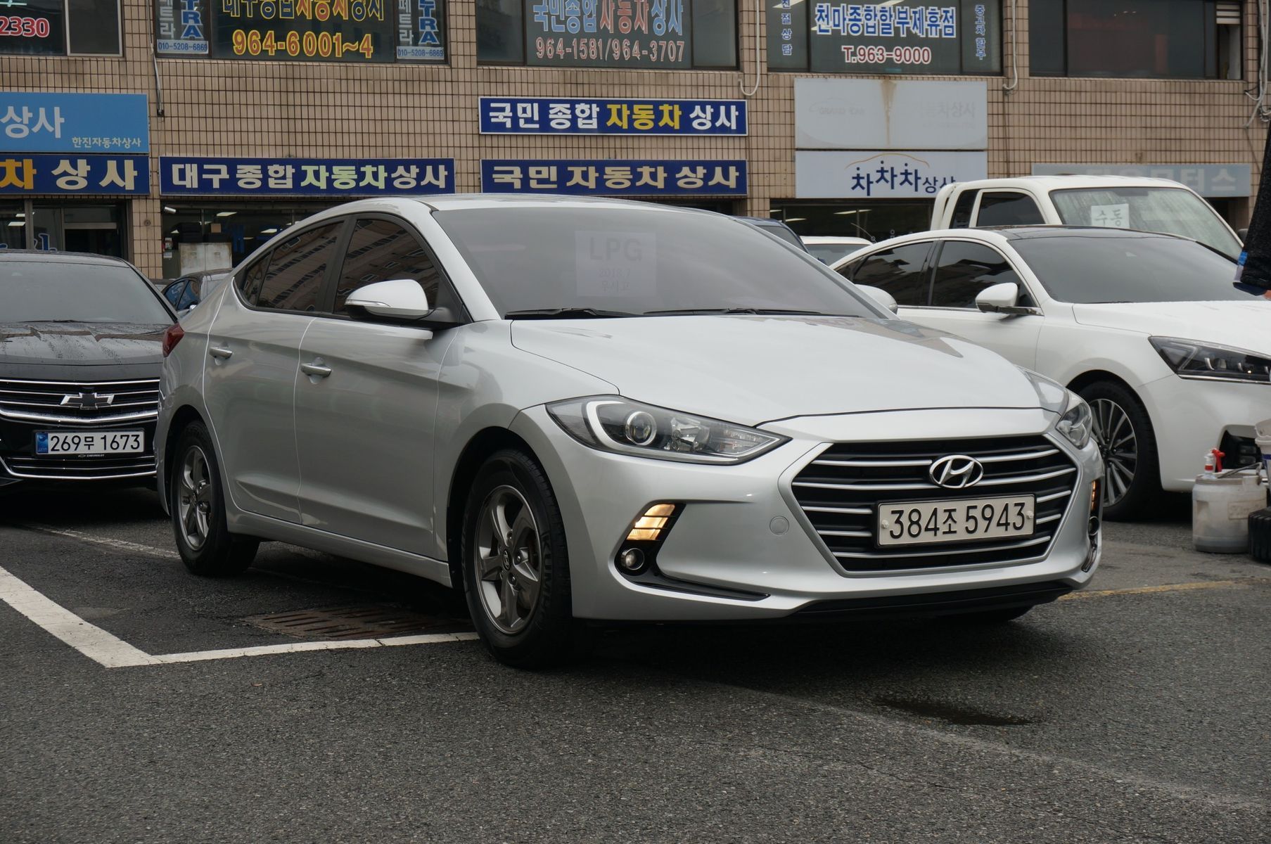 Image 2