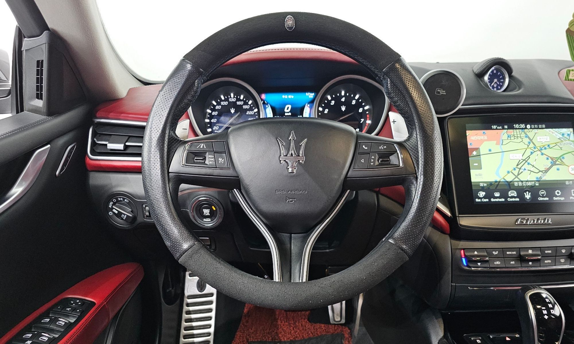 Image 12
