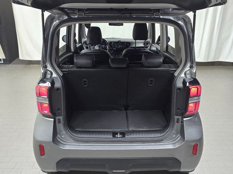 Image 19