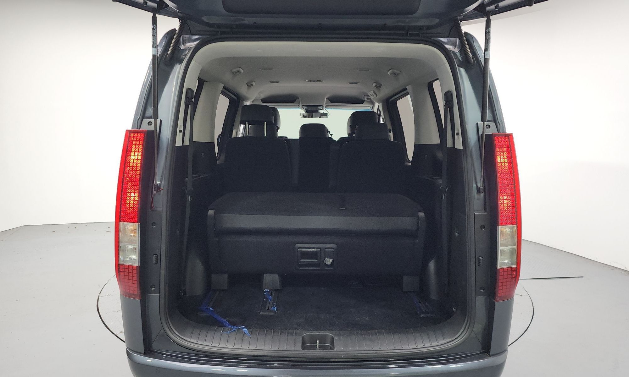 Image 19
