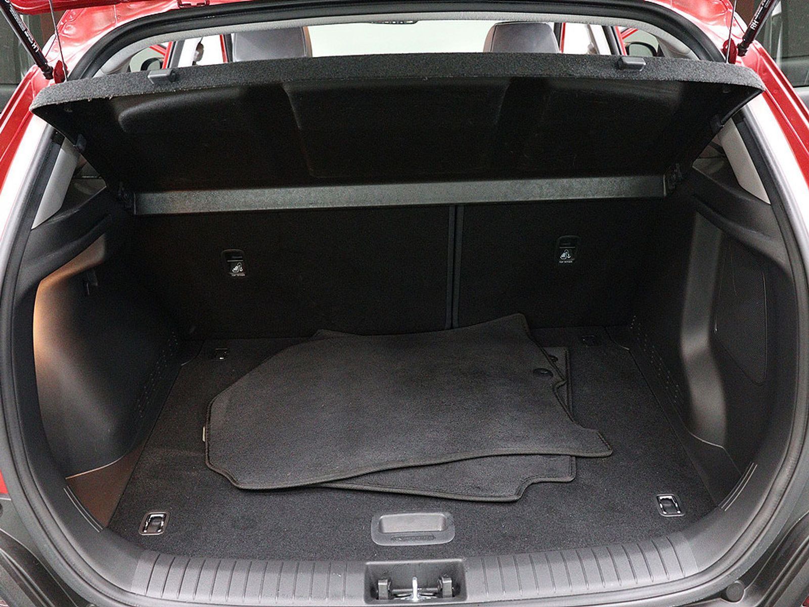 Image 19