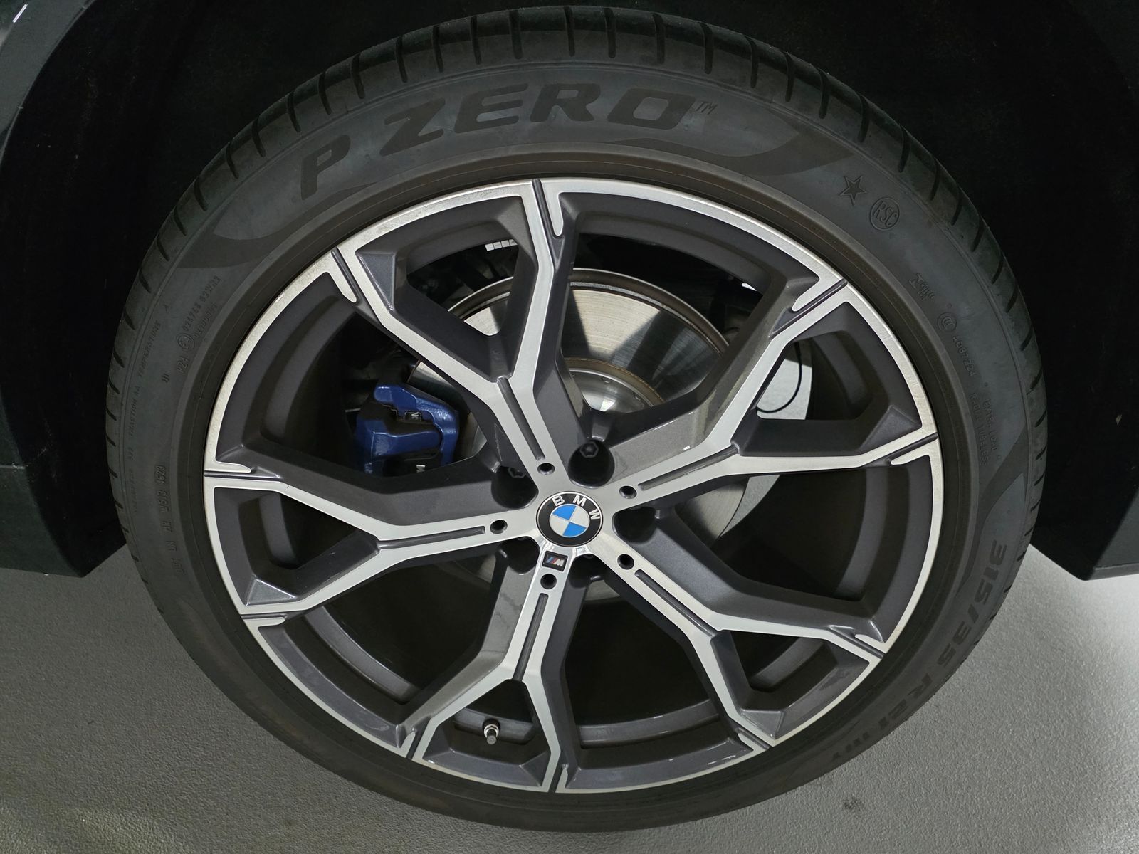 Image 5
