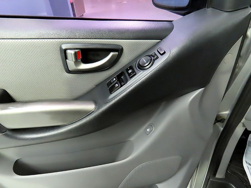 Image 15