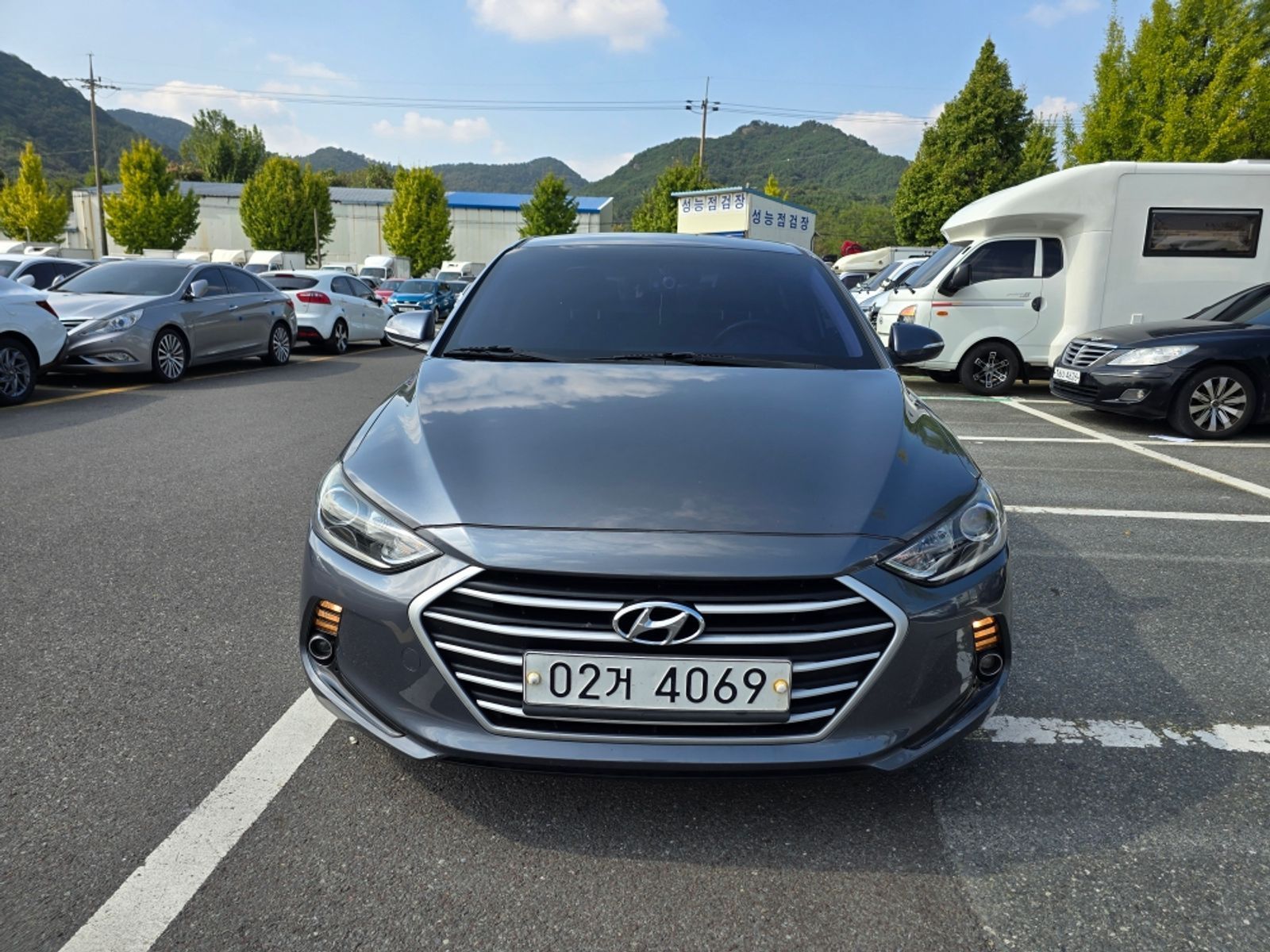 Image 1