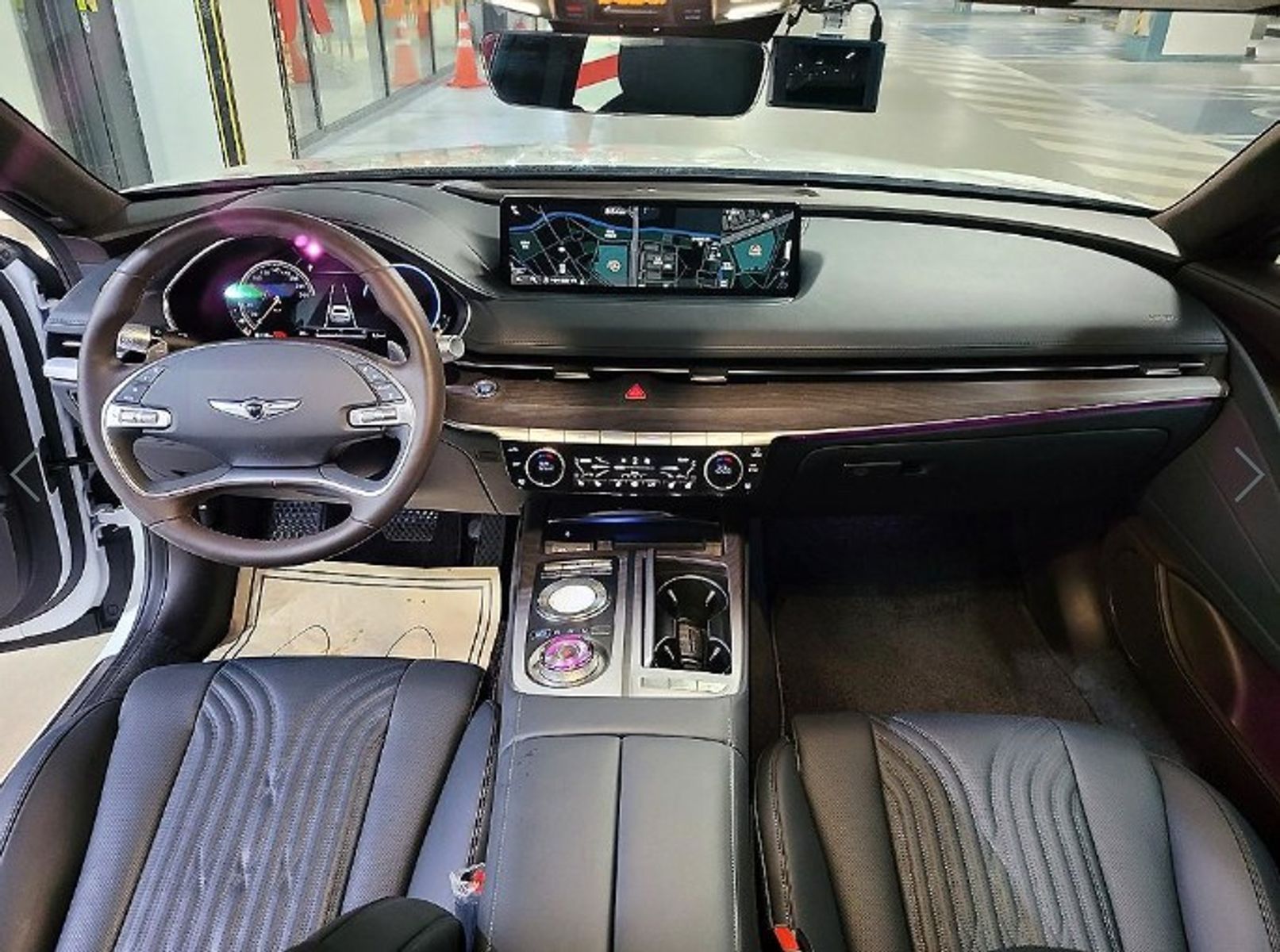 Image 5