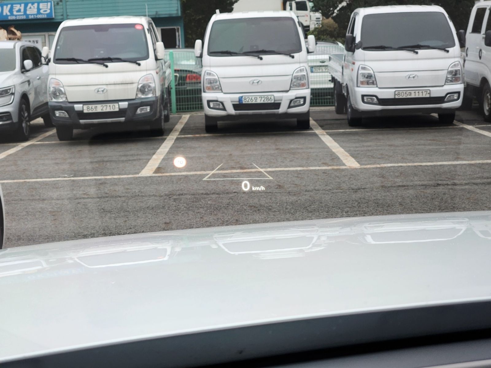 Image 13