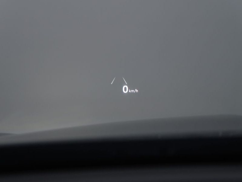 Image 19