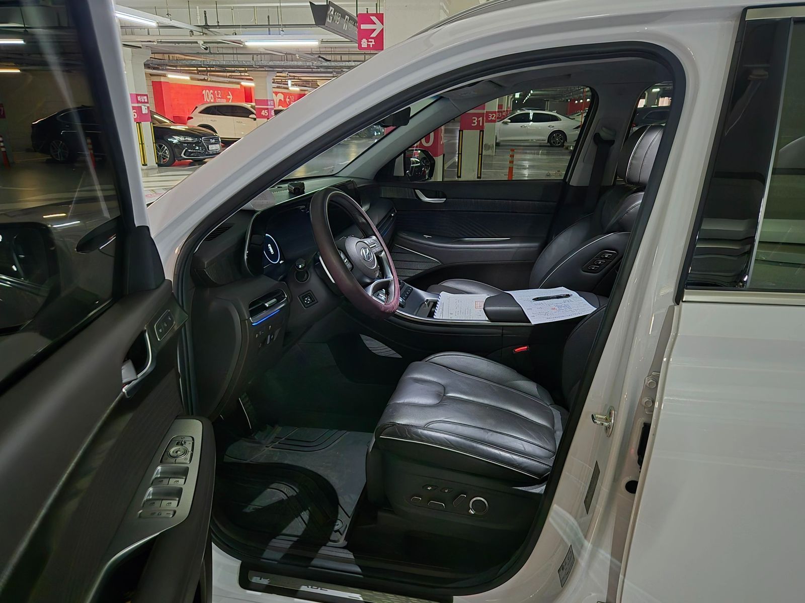 Image 8