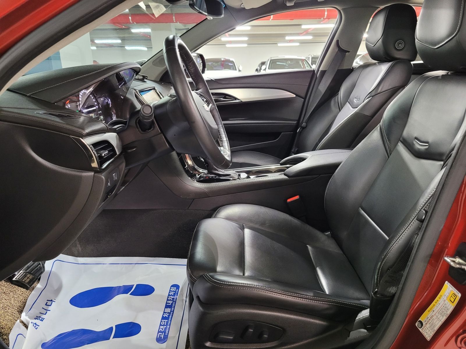 Image 5