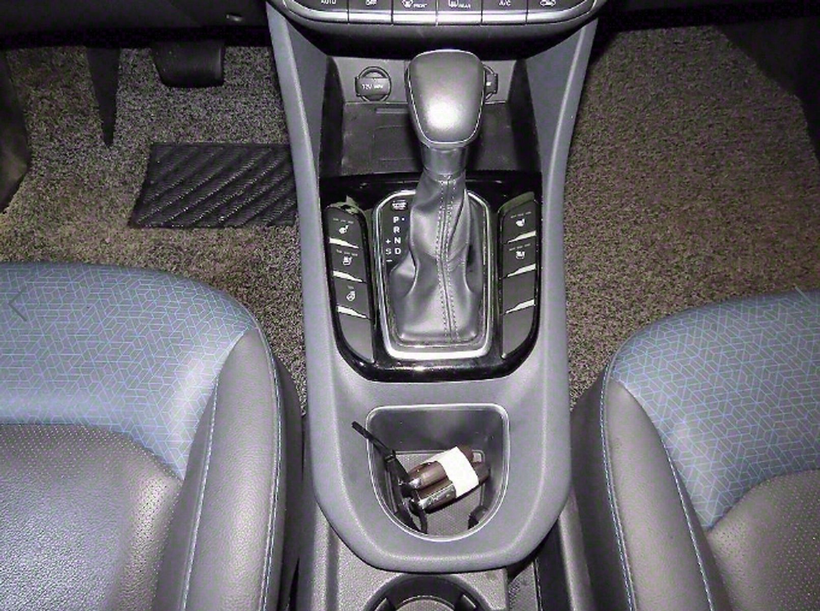 Image 11