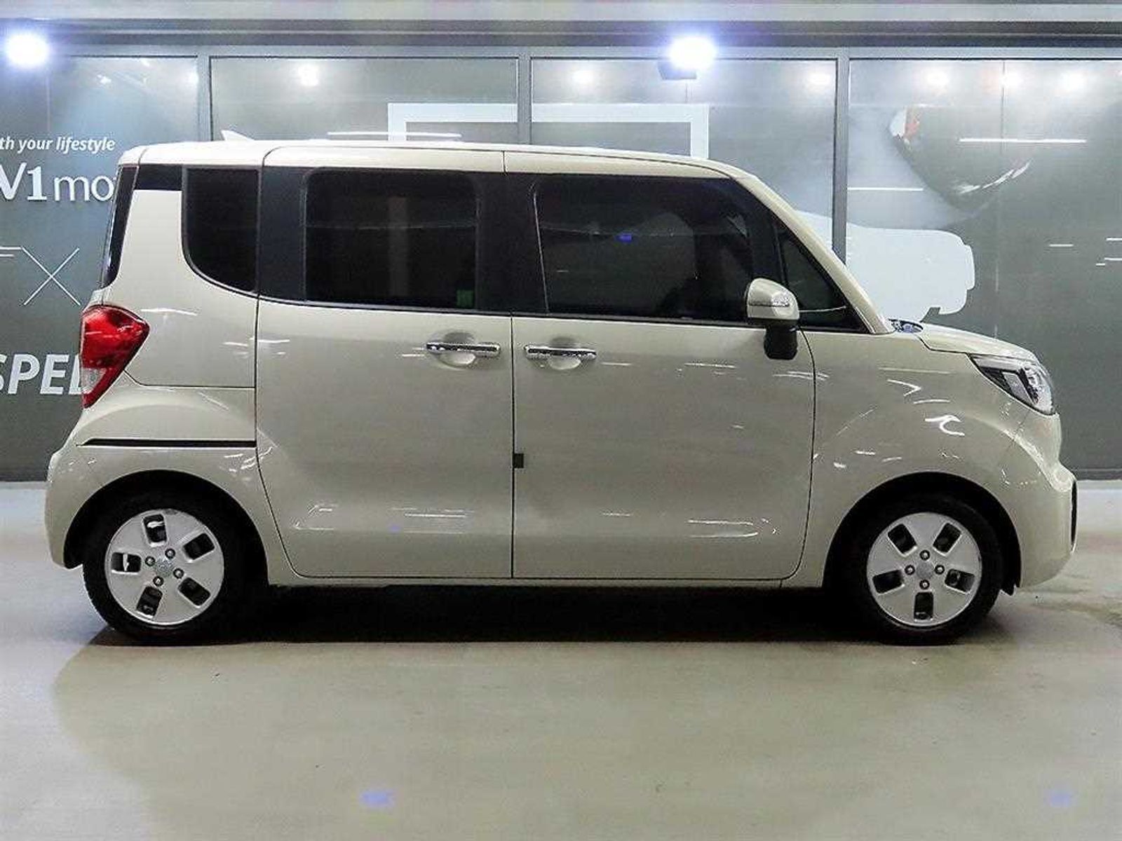 Image 2