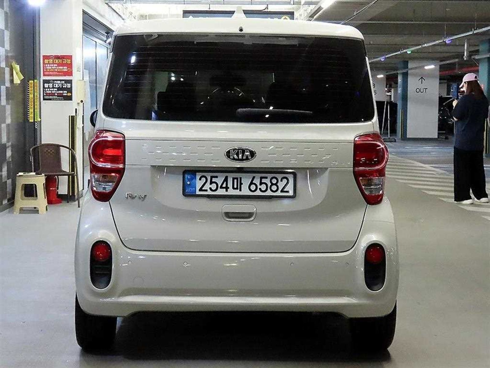 Image 4