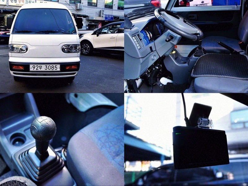 Image 0