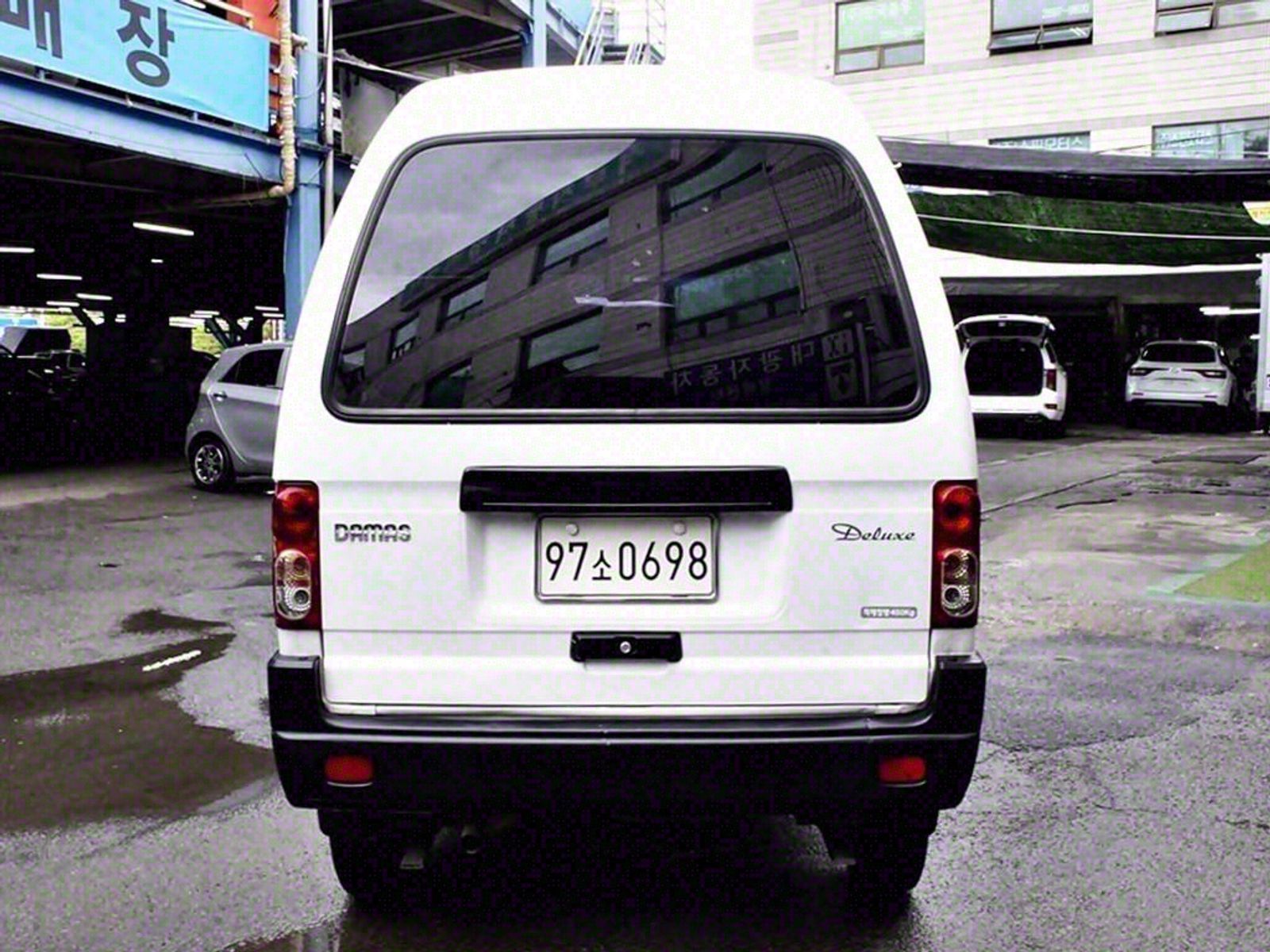 Image 2
