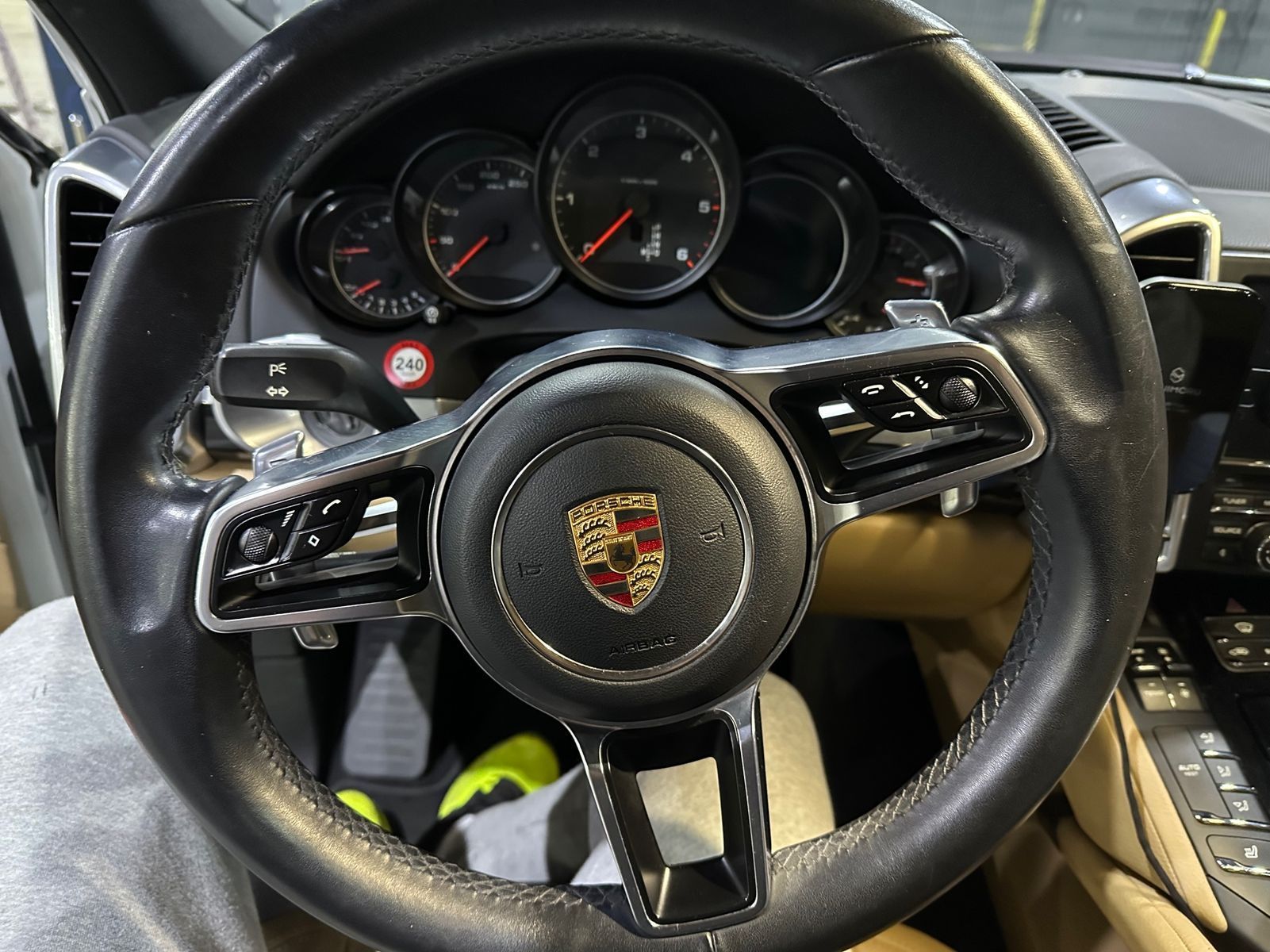 Image 7