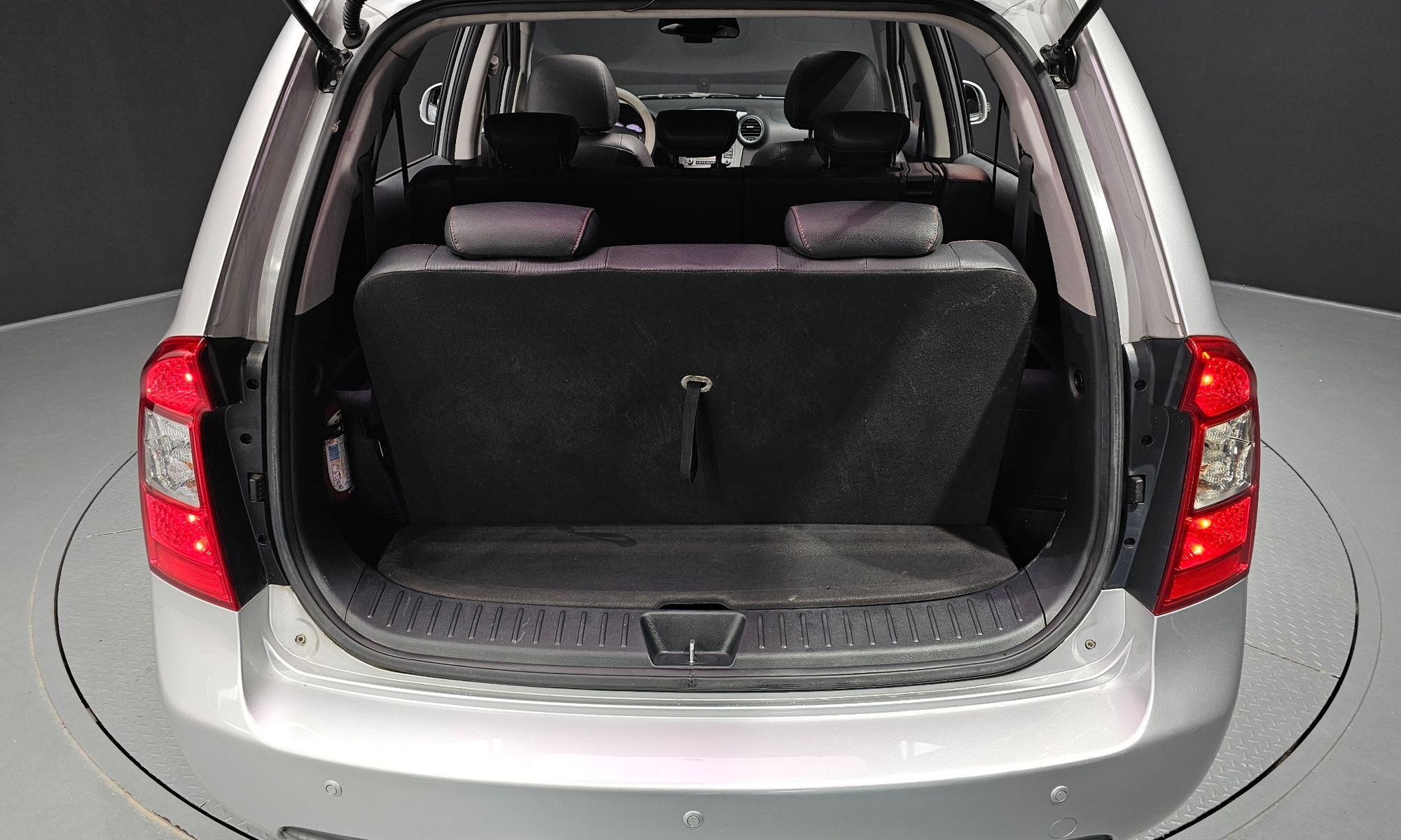 Image 19