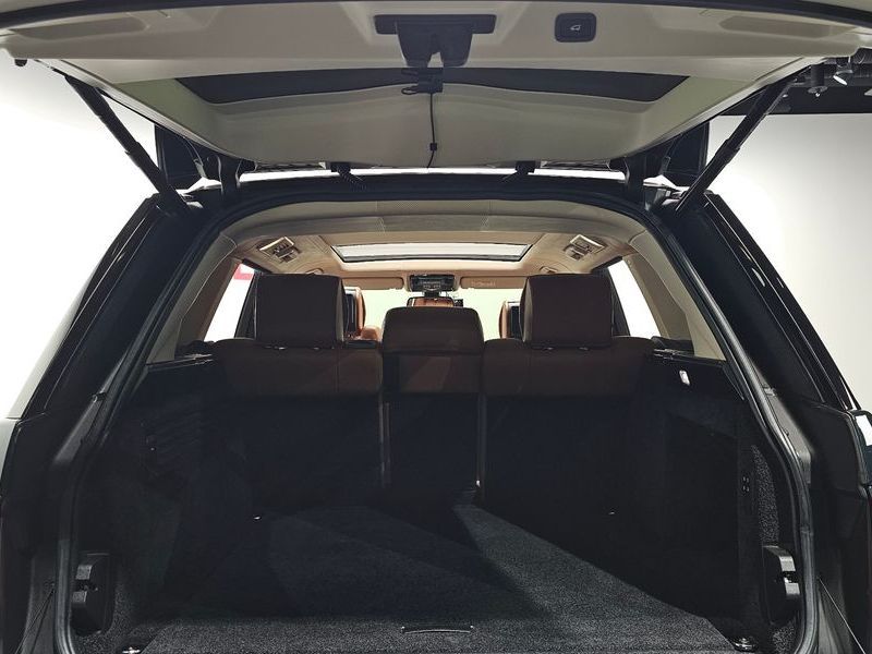 Image 19