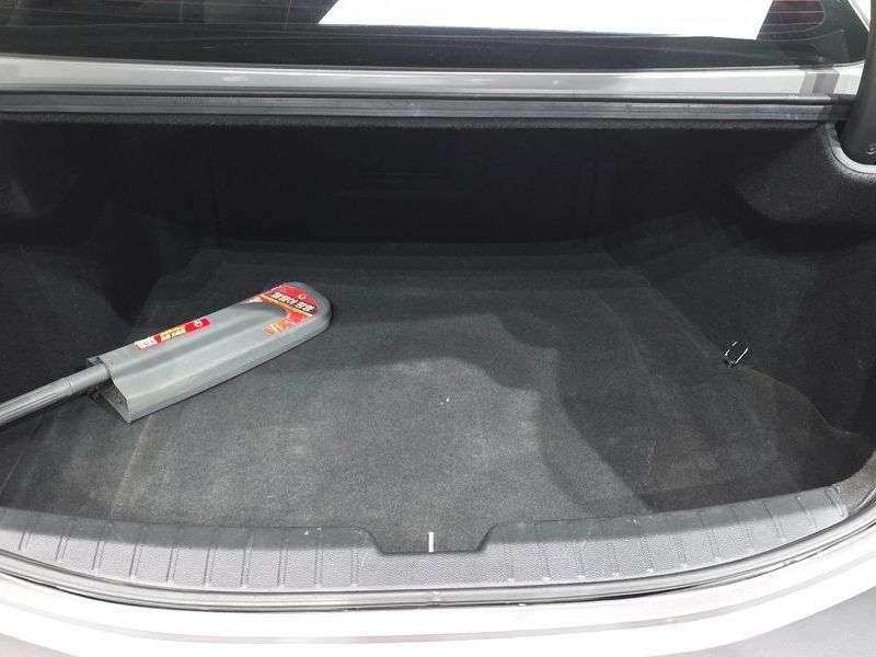 Image 19