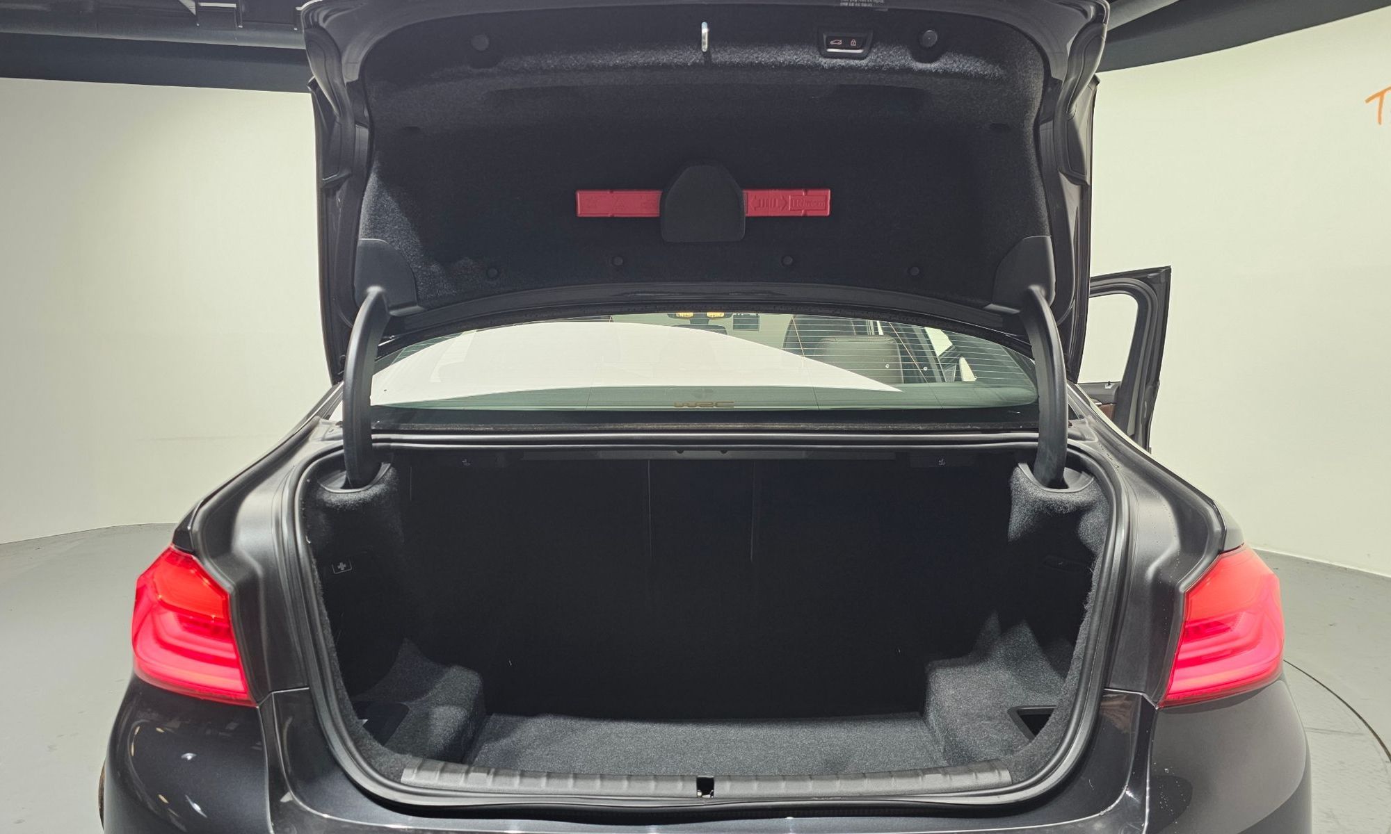 Image 19