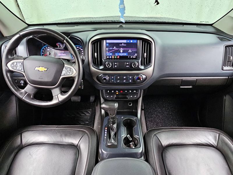 Image 6