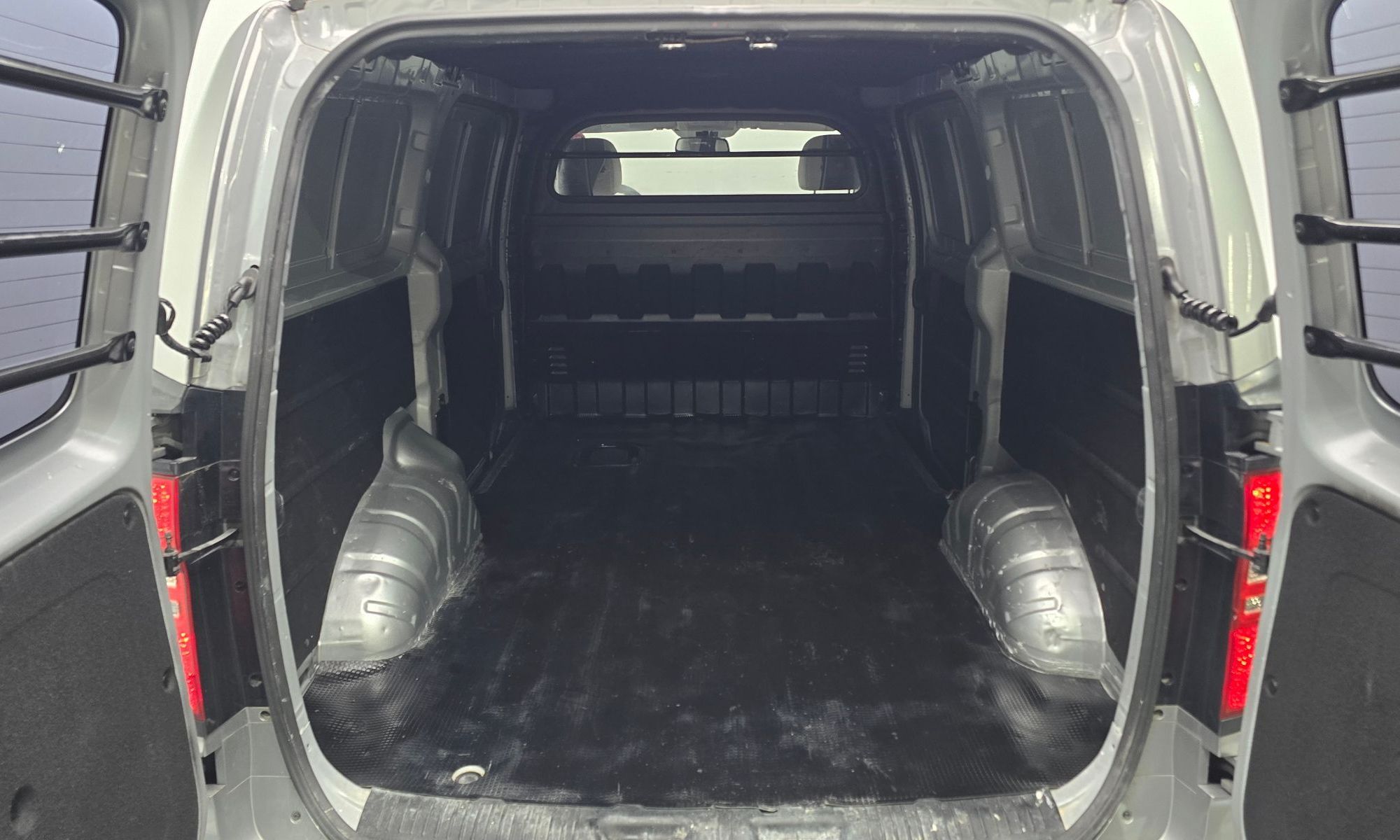 Image 19