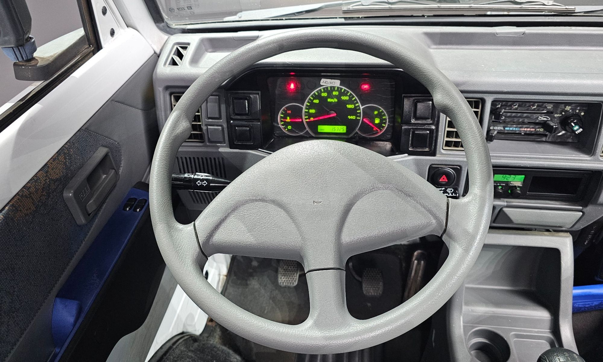 Image 11