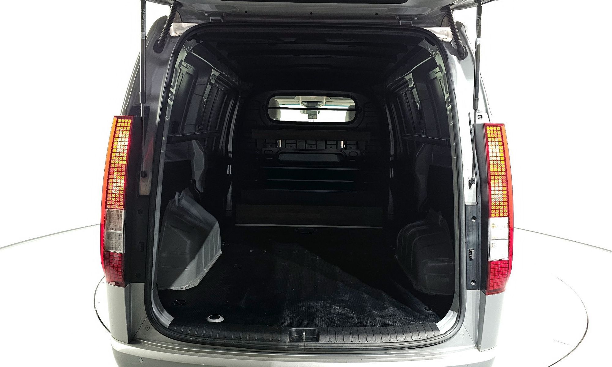 Image 19