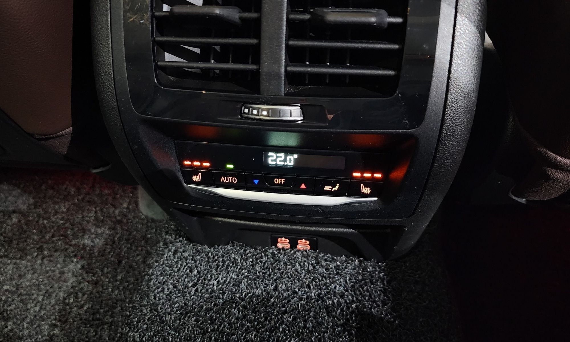 Image 18